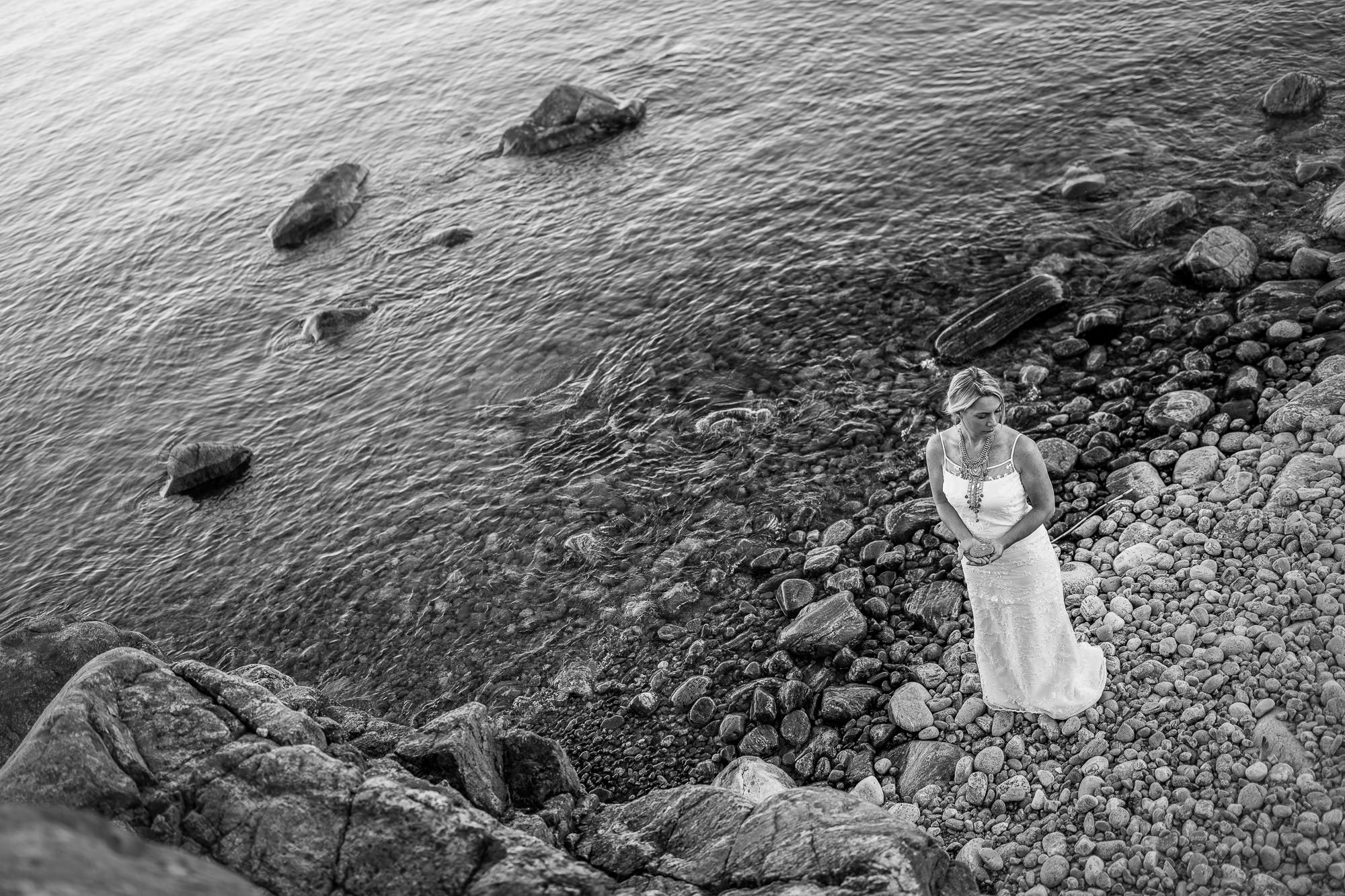 Export x3 5D4 8066 Ferien 2017 Schweden